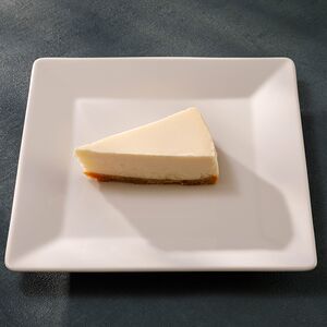 Чизкейк Классический