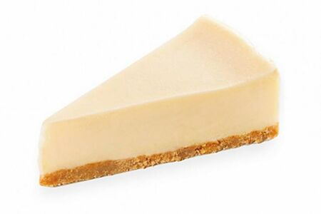 Чизкейк Нью-Йорк