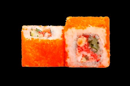 Майами (8шт)