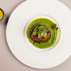 Ֆիլե Մինյոն