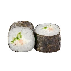 Детский с курицей