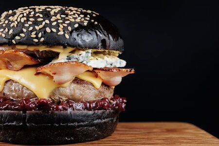 Воронежский парень