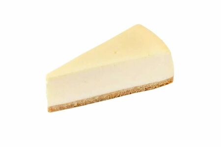 Чизкейк New York