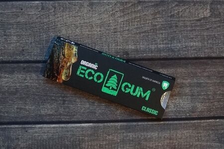 Eco Gum Classic