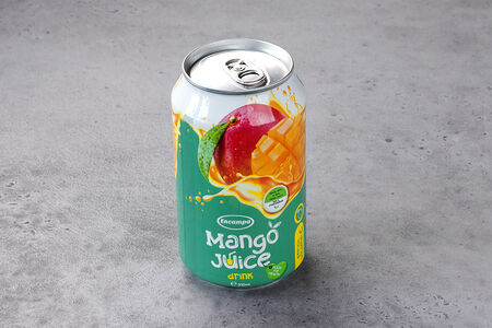 Вьетнамский сок Encampa