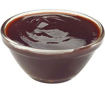 Соус Heinz Барбекю