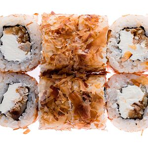 Бонито томариги