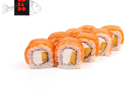 Филадельфия манго