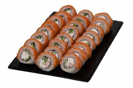 Сет филадельфия