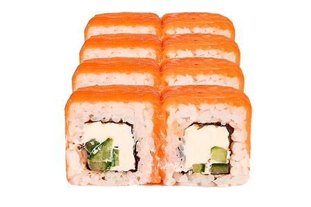 Ролл Филадельфия