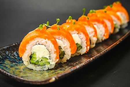 Филадельфия