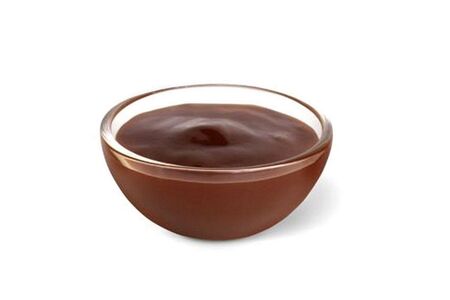 Соус Барбекю