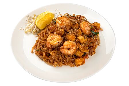 Пад Тай Кунг