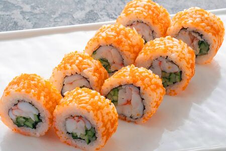 Ролл Нагара