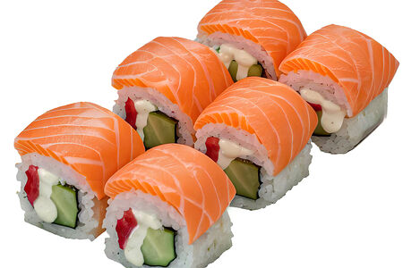 Филадельфия лайт