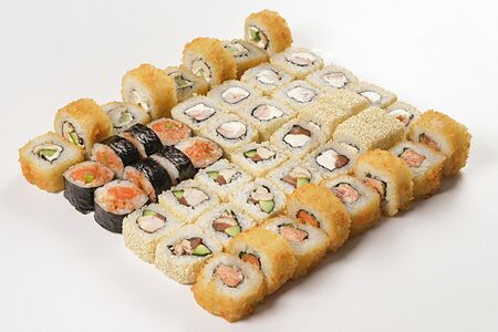 О том, о сем