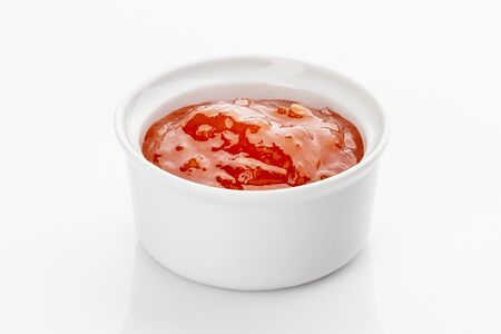 Сладкий чили