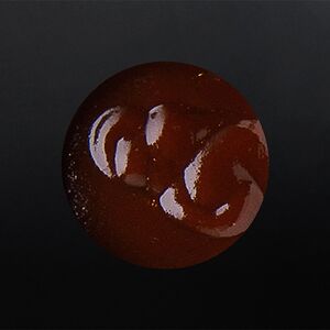 Соус Барбекю