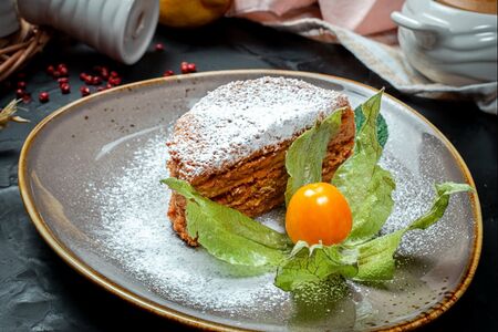 Пчёлка Майя