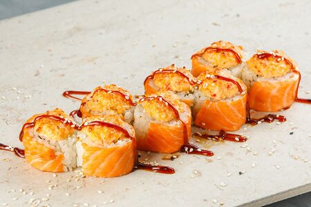 Филадельфия Роял