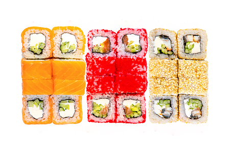 Сет Флоренция