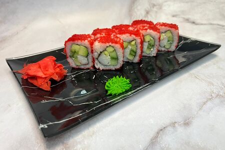 Калифорния