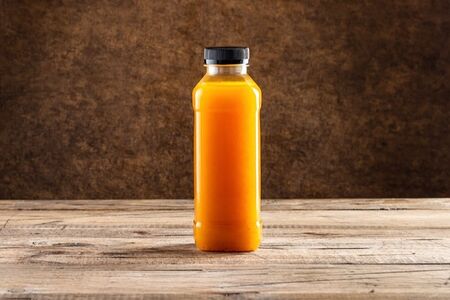 Морс облепиха собственное приготовление