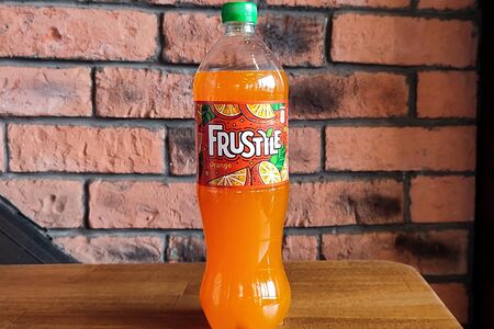 Frustyle Апельсин