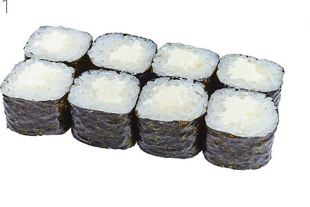 Чиз маки.4шт