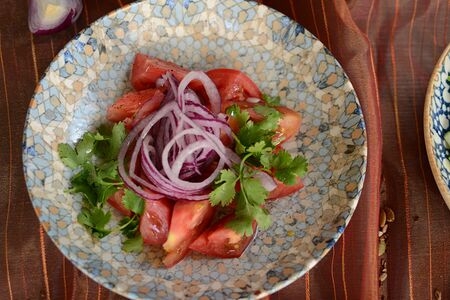 Аччик чучук