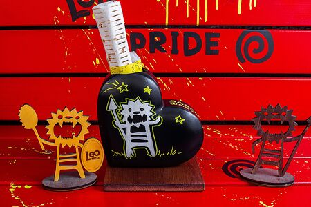 Сувлаки в лаваше со свининой