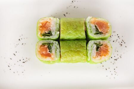 Мини-кунсей