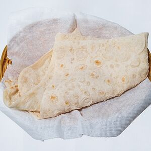 Лаваш армянский