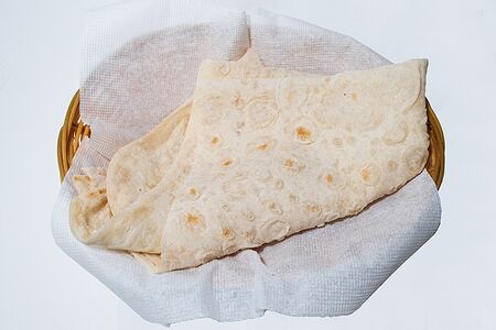 Лаваш Армянский