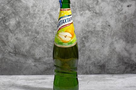 Натахтари Груша