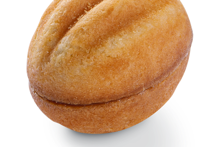 Орешки классические