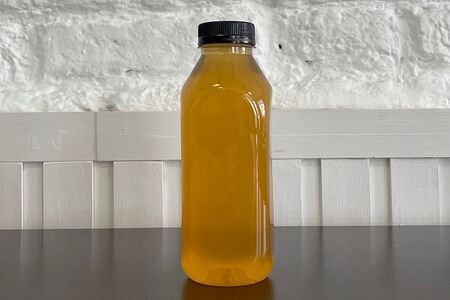 Компот большой