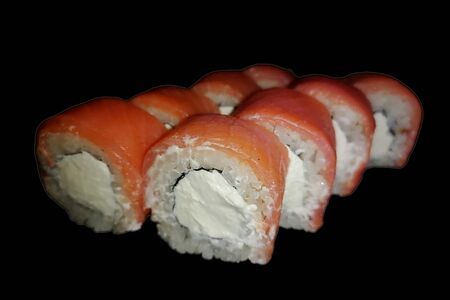 Филадельфия чиз