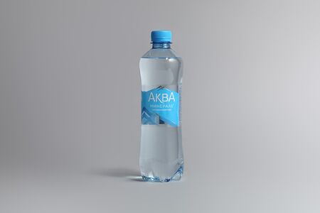 Aqua Minerale