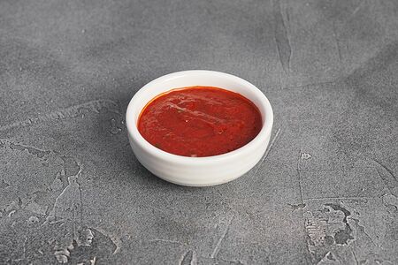 Соус Шашлычный