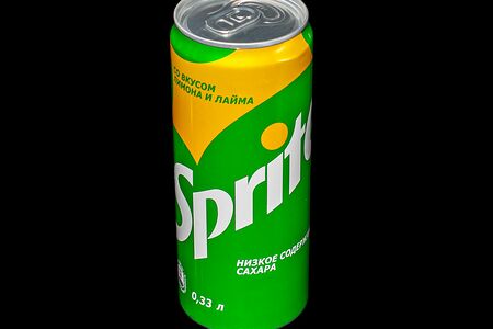 Sprite