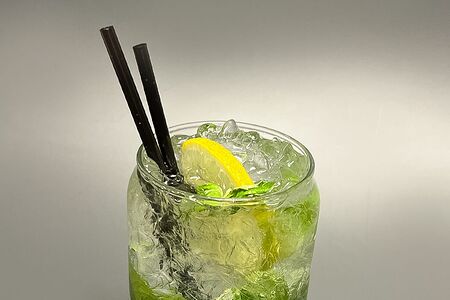 Лимонад Мохито