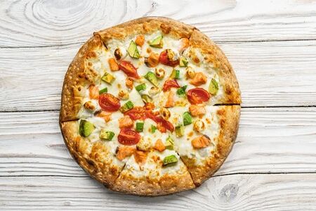 Филадельфия