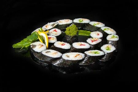 Мини сет №2