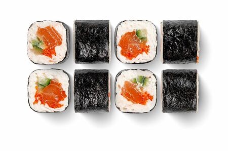 Похотливый краб