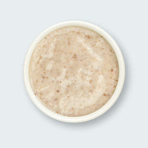 Соус Ореховый