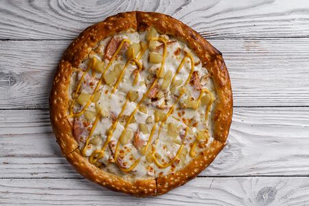 Чикен Карри