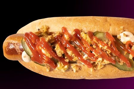 Классика Дабл