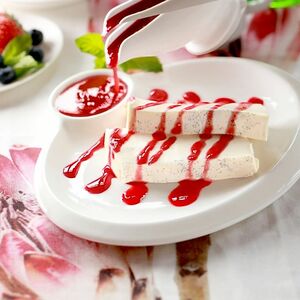 Панна Котта