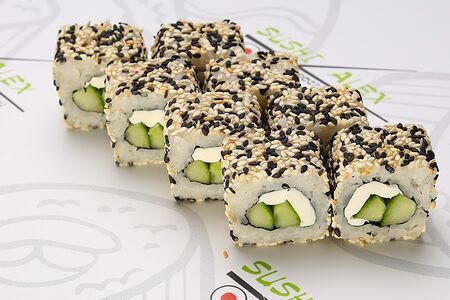 Фетаки маки